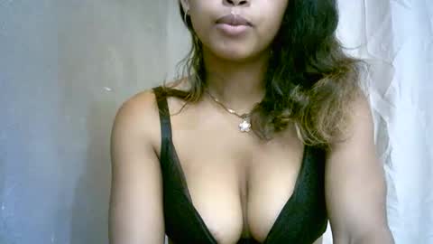 BelliBellah online show from 03-08-26, 02:54