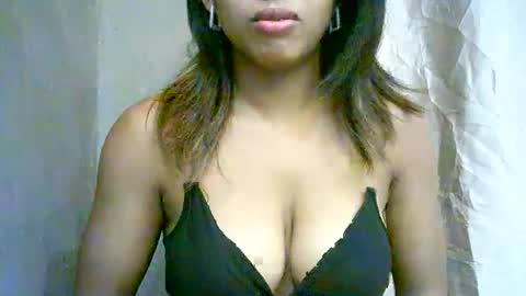 BelliBellah online show from 03-24-26, 06:46