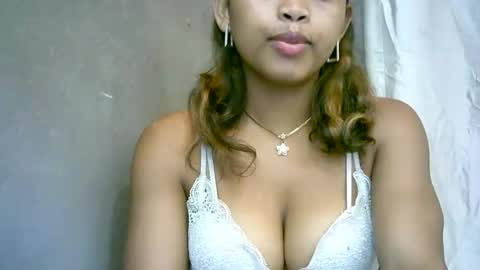 BelliBellah online show from 04-10-26, 08:52