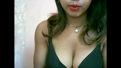 Snapshot of bellibellah chatting on 05-08-26, 07:57 BelliBellah online show from 05-08-26, 07:57