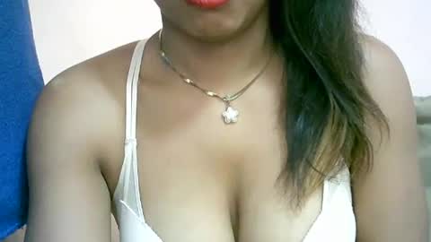 Snapshot of bellibellah chatting on 05-31-26, 05:26 BelliBellah online show from 05-31-26, 05:26