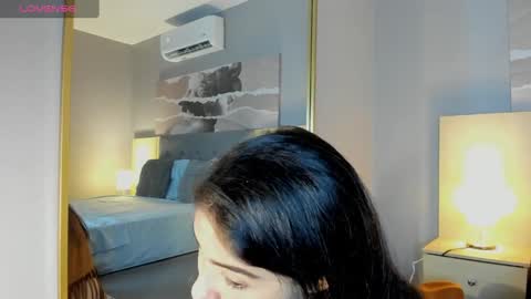 Belinda online show from 01-15-25, 07:01