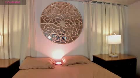 Belinda online show from 09-24-25, 07:17