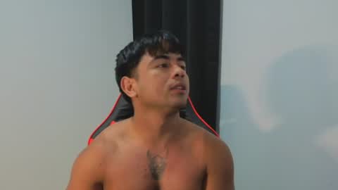 Bellion online show from 06-19-26, 01:10