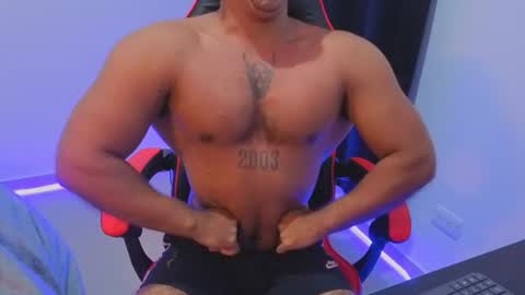 Bellion online show from 07-07-26, 11:53