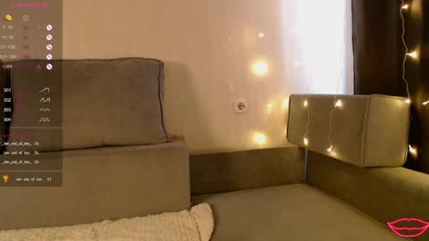 Bella online show from 06-02-26, 05:20
