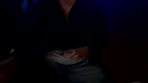 Snapshot of bello477192 chatting on 12-01-25, 03:11 bello477192 online show from 12-01-25, 03:11