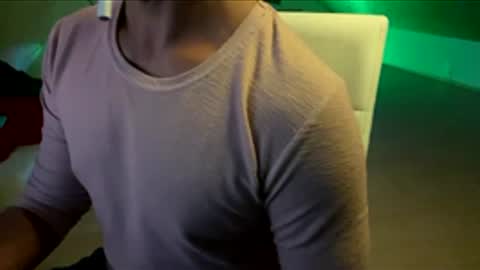 Snapshot of bello477192 chatting on 12-20-25, 06:37 bello477192 online show from 12-20-25, 06:37