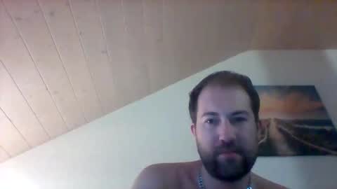 bellobello9696 online show from 09-24-25, 07:01