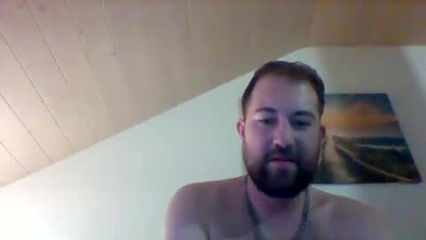 bellobello9696 online show from 11-03-25, 01:40