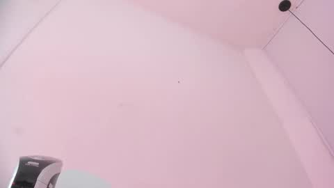 Bellota Flak online show from 11-08-25, 09:09