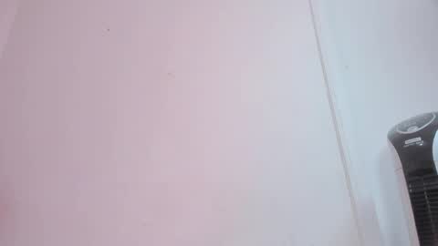 Bellota Flak online show from 12-13-25, 07:53