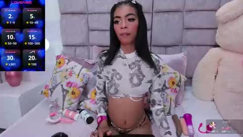Snapshot of bellota_hil chatting on 06-24-26, 11:15 Bellota Hil online show from 06-24-26, 11:15