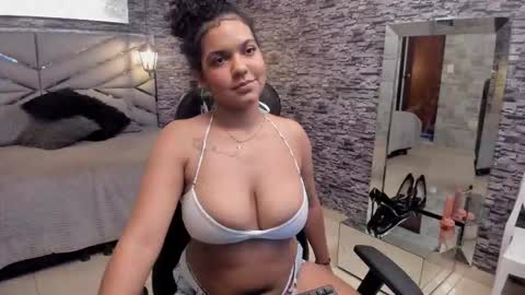 Belly online show from 11-20-25, 02:06