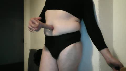 Snapshot of bellyfetish22 chatting on 06-19-26, 09:40 bellyfetish22 online show from 06-19-26, 09:40