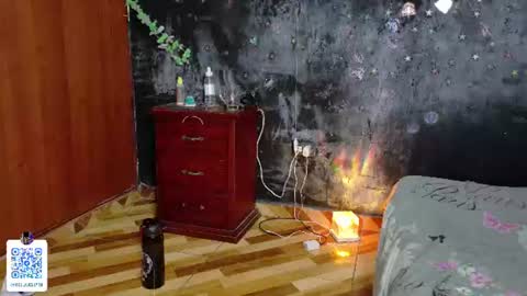 Your New Girlfriend online show from 07-09-26, 11:31