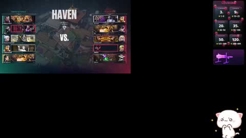 Belly Bella online show from 02-27-25, 04:31