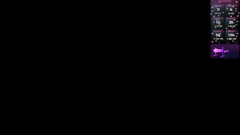 Belly Bella online show from 10-27-25, 05:00