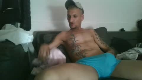 belmaschioroma91 online show from 07-11-26, 08:06