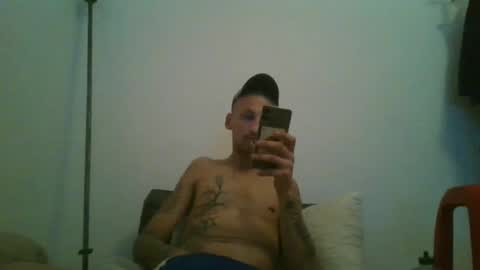 belmaschioroma91 online show from 07-17-26, 12:17