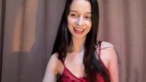 beloved_lucy online show from 04-04-26, 06:49