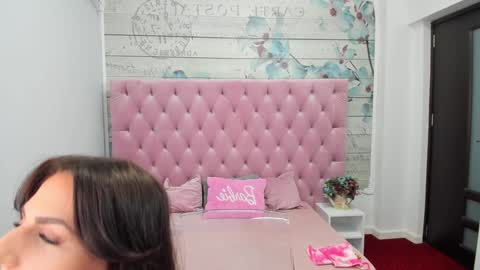 OnlyFans belovedkhlloe  online show from 12-08-24, 08:04