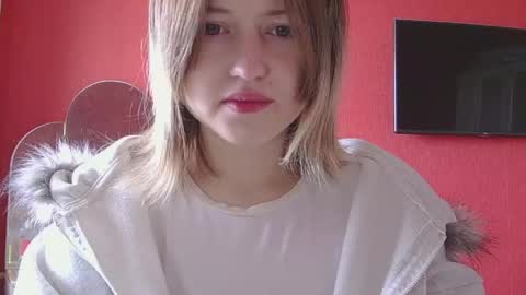 Snapshot of belovedmary chatting on 05-12-26, 07:49 belovedmary online show from 05-12-26, 07:49