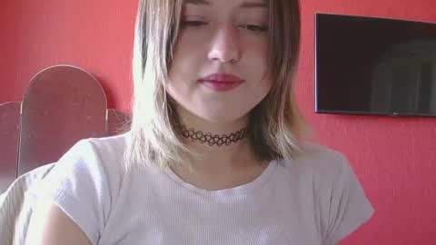 Snapshot of belovedmary chatting on 05-26-26, 07:37 belovedmary online show from 05-26-26, 07:37