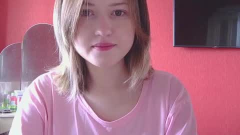Snapshot of belovedmary chatting on 06-09-26, 09:54 belovedmary online show from 06-09-26, 09:54