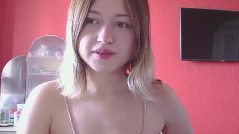 Snapshot of belovedmary chatting on 06-21-26, 09:56 belovedmary online show from 06-21-26, 09:56