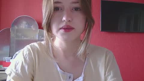 belovedmary online show from 07-09-26, 08:51