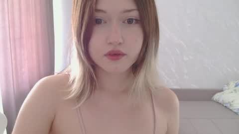 belovedmary online show from 07-31-26, 08:14
