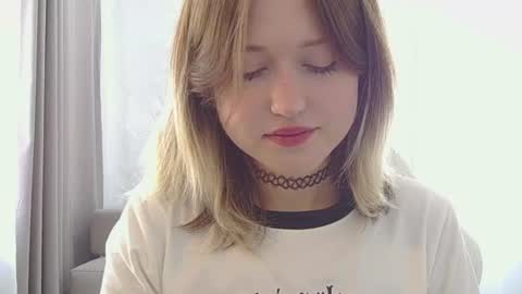 belovedmary online show from 08-06-26, 09:44