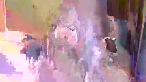 Snapshot of belphoebe_ chatting on 05-21-26, 10:55 Nica online show from 05-21-26, 10:55
