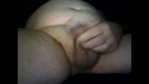 Snapshot of beltub601500 chatting on 12-23-25, 07:28 beltub601500 online show from 12-23-25, 07:28