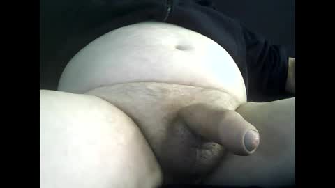 Snapshot of beltub601500 chatting on 02-26-26, 08:02 beltub601500 online show from 02-26-26, 08:02