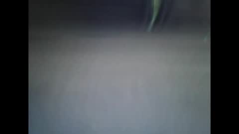 Snapshot of beltub601500 chatting on 03-08-26, 02:54 beltub601500 online show from 03-08-26, 02:54