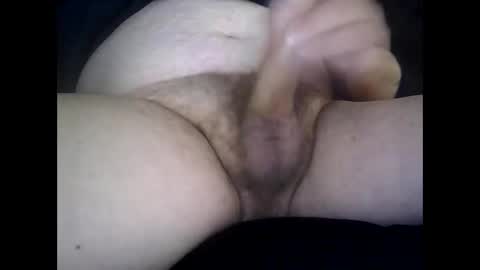 Snapshot of beltub601500 chatting on 03-30-26, 06:25 beltub601500 online show from 03-30-26, 06:25