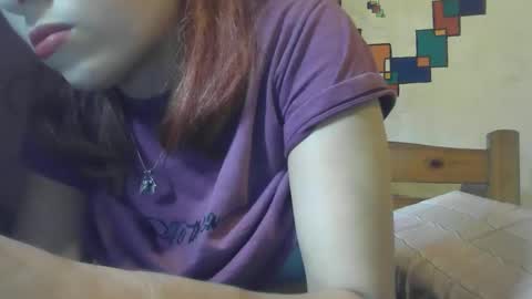 beluhestia online show from 04-21-26, 06:44