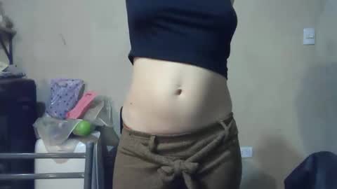 Snapshot of beluhestia chatting on 05-10-26, 03:55 beluhestia online show from 05-10-26, 03:55