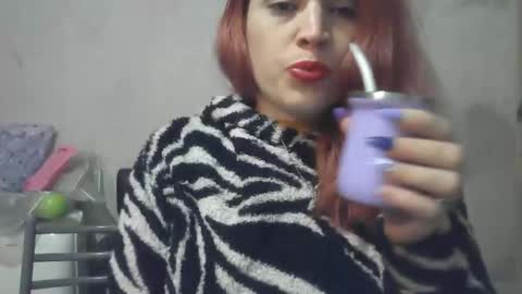 Snapshot of beluhestia chatting on 05-11-26, 03:45 beluhestia online show from 05-11-26, 03:45