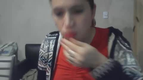Snapshot of beluhestia chatting on 05-14-26, 06:20 beluhestia online show from 05-14-26, 06:20