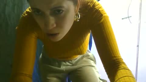 Snapshot of beluhestia chatting on 06-11-26, 06:55 beluhestia online show from 06-11-26, 06:55