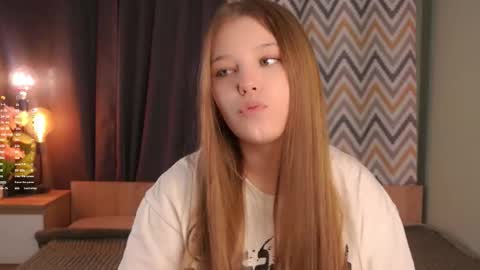 Kate online show from 11-26-25, 01:45