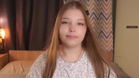 Kate online show from 12-01-25, 01:05