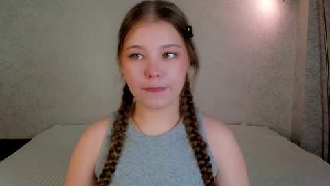 Kate online show from 12-16-25, 01:49