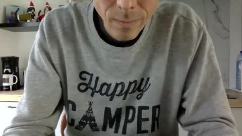 belversa_xxx online show from 12-20-25, 11:28