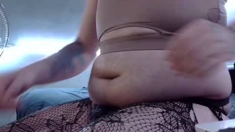 belylover2323 online show from 12-27-24, 03:42