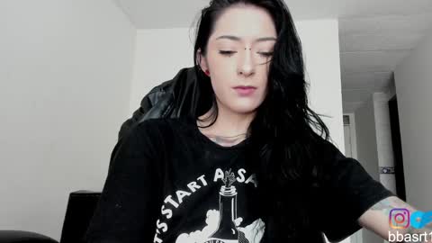 Bely   Bbasrt1 -  hot online show from 01-04-25, 05:47