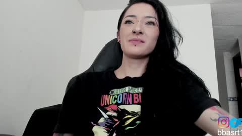 Bely   Bbasrt1 -  hot online show from 01-28-25, 05:46